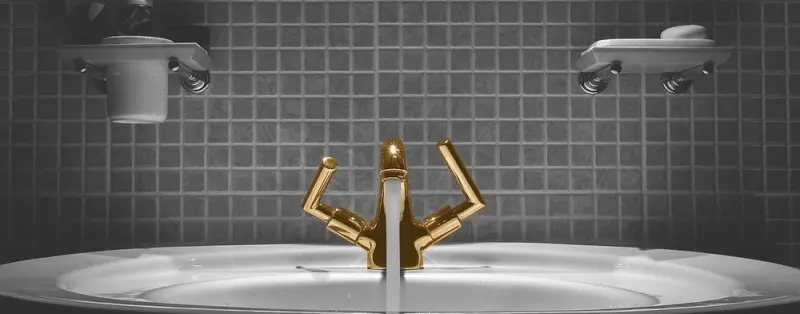 Wilde Plumbing Wilde Plumbing