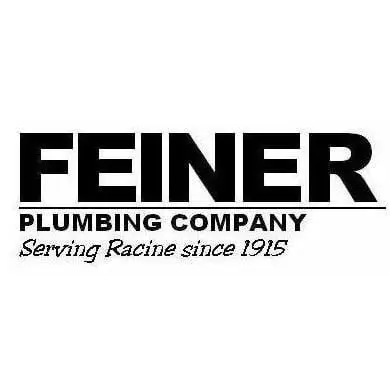 Feiner Plumbing Co Feiner Plumbing Co