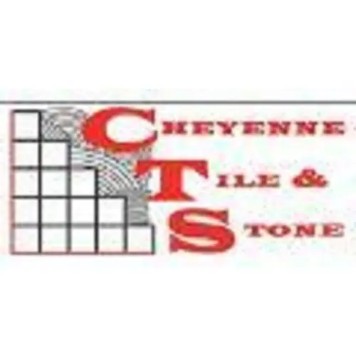Cheyenne Tile And Stone Cheyenne Tile And Stone