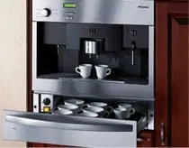 Davidson Mechanical