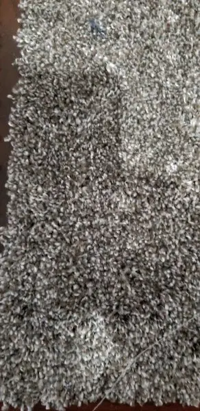 M & M Carpet M & M Carpet