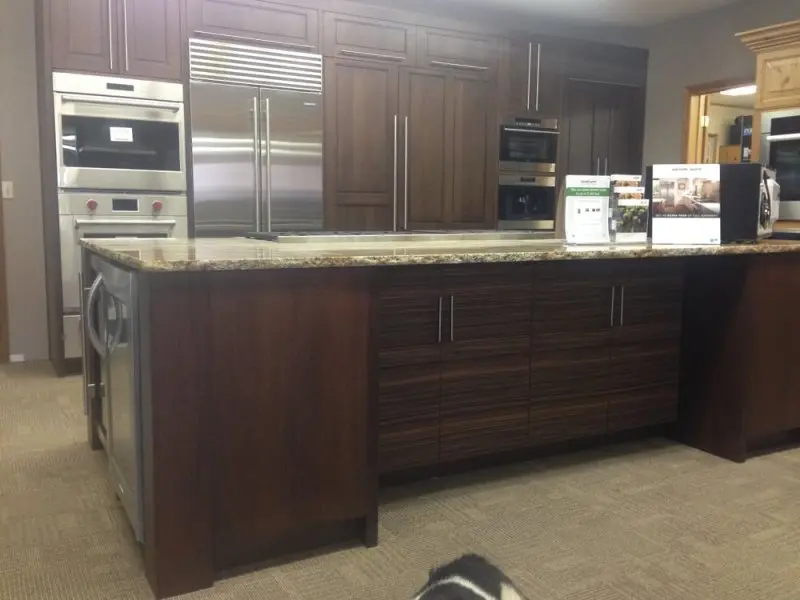 JB Appliance JB Appliance