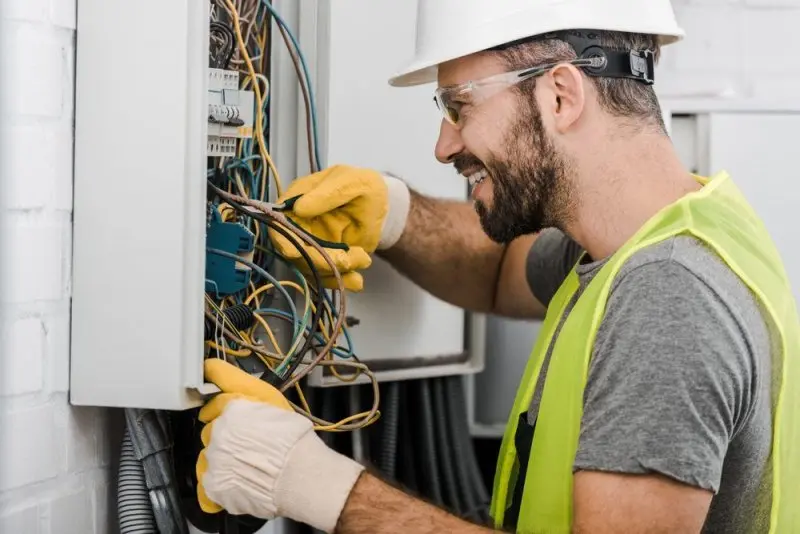 CTS Control Temperature Specialists CTS Control Temperature Specialists
