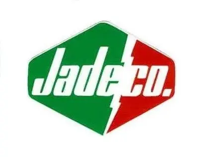 Jadeco Jadeco