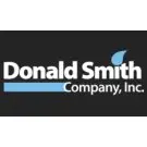 Donald Smith Company