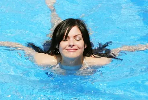 All Pure Pool Service All Pure Pool Service