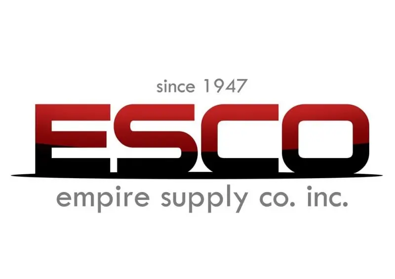 Empire Supply Co Empire Supply Co