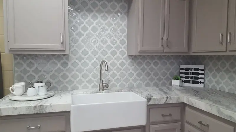 Stockdale Tile Stockdale Tile