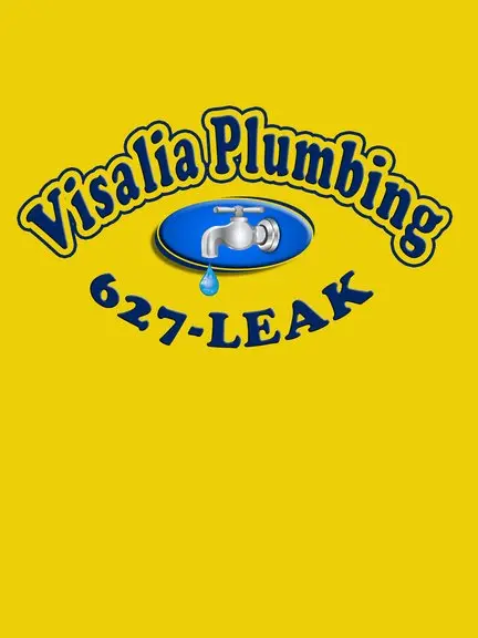 Visalia Plumbing Visalia Plumbing