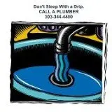 Aurora Huddleston Plumbing Aurora Huddleston Plumbing
