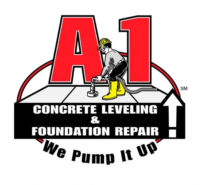 A-1 Concrete Leveling A-1 Concrete Leveling