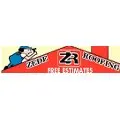 Zede Roofing Zede Roofing