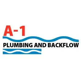 A -1 Plumbing