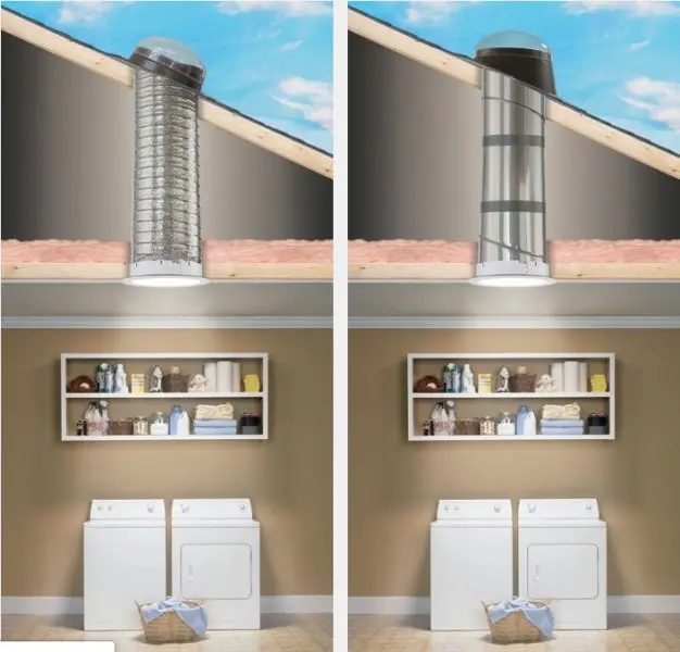 Design Skylights and Solar Design Skylights and Solar