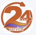 A-1 Heating & Air Conditioning Services A-1 Heating & Air Conditioning Services