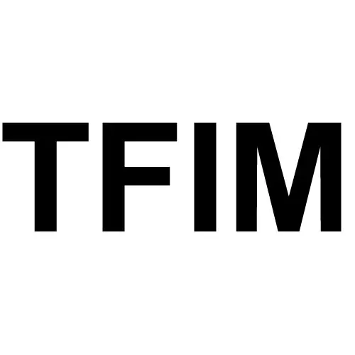 The Fix It Man The Fix It Man