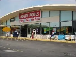 Dover Pools Dover Pools