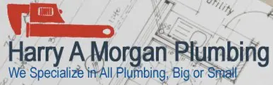 Harry A Morgan Plumbing Harry A Morgan Plumbing