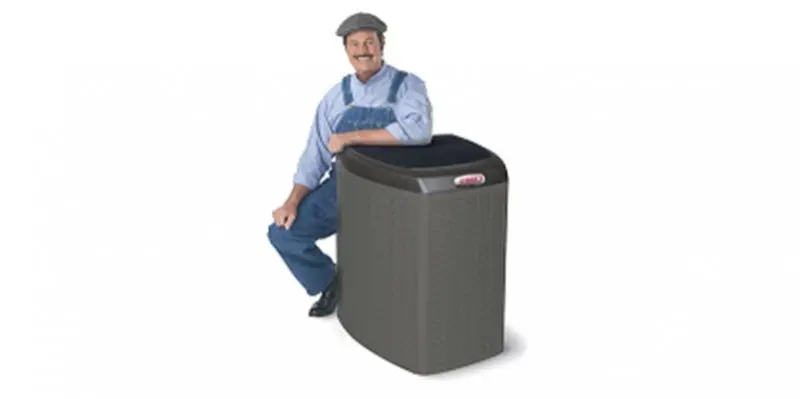 Austin & Barnett Heating & Cooling Inc Austin & Barnett Heating & Cooling Inc