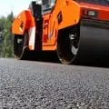 Coastal Sealcoating & Striping Coastal Sealcoating & Striping