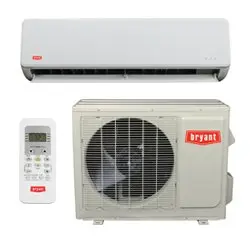 Dougherty Heating & Cooling Dougherty Heating & Cooling