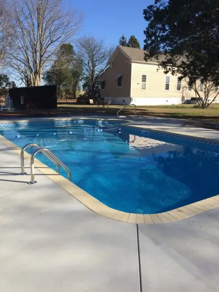 Kobs Pools Kobs Pools