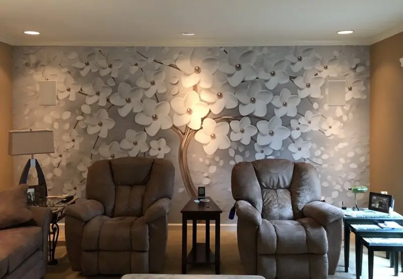 Fpb Wallcovering Fpb Wallcovering