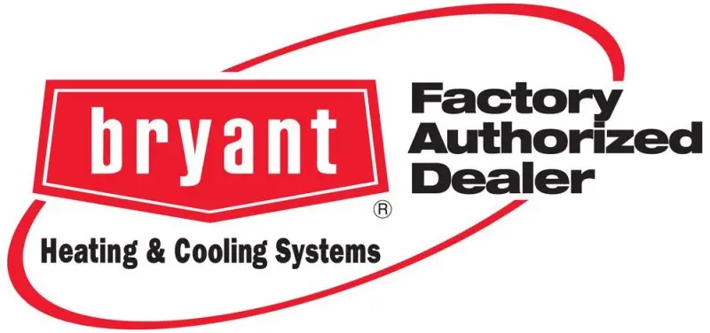 Bi-City Heating and Cooling Bi-City Heating and Cooling