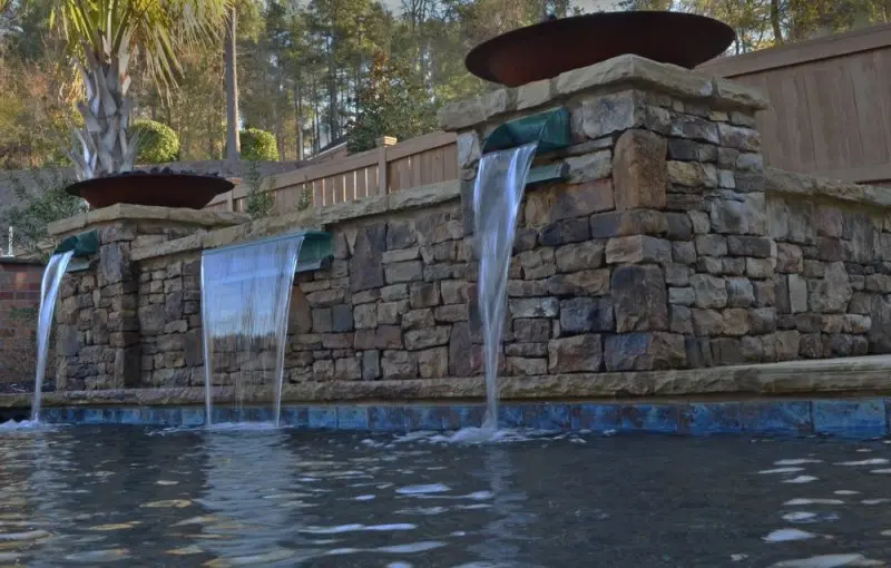 Pete Alewine Pool & Spa Pete Alewine Pool & Spa
