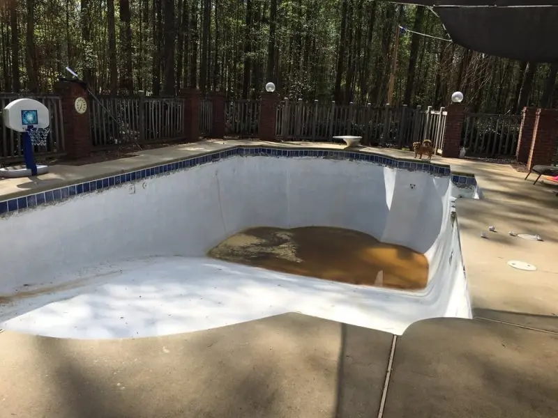 Apex Pools Apex Pools