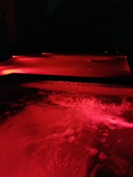 Hilltop Pools And Spas Hilltop Pools And Spas