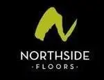 Northside Floors Northside Floors
