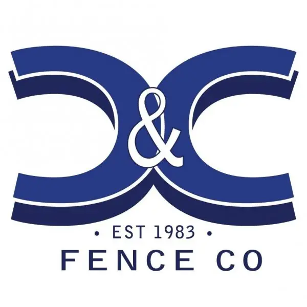 C & C Fence Company C & C Fence Company