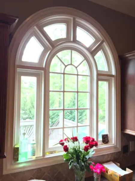 All Window Company All Window Company