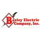 Baxley Electric Company Inc Baxley Electric Company Inc