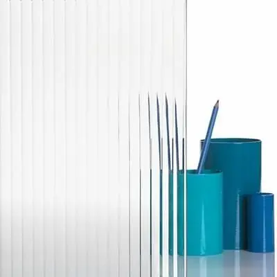 Echols Glass & Mirror Echols Glass & Mirror