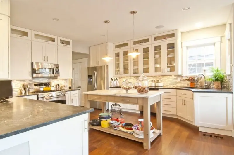 Paul Davis Restoration & Remodeling of North Atlanta Paul Davis Restoration & Remodeling of North Atlanta