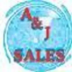A & J Sales & Service A & J Sales & Service