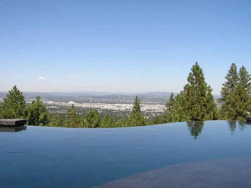 Affordable Pools Affordable Pools