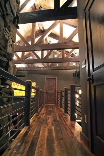 Select Wood Floors Select Wood Floors