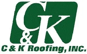 C & K Roofing C & K Roofing
