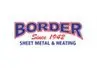 Border Sheet Metal and Heating Border Sheet Metal and Heating