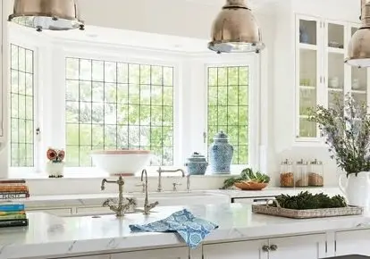 Absolute Professionals Window Cleaning Absolute Professionals Window Cleaning