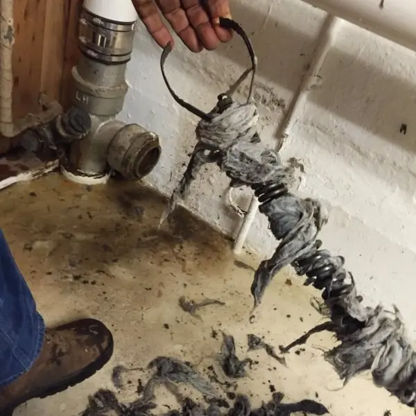 Callahan Plumbing and irrigation Callahan Plumbing and irrigation