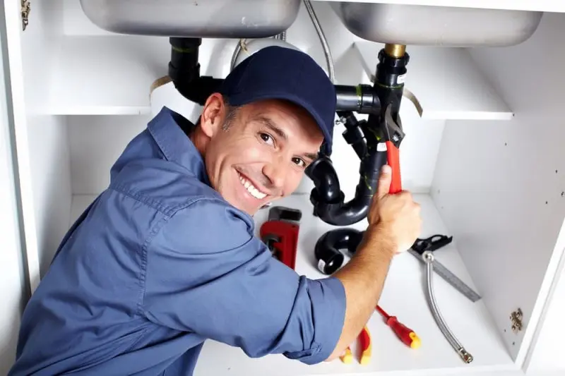 A-Ability Plumbing & Sewerage Company A-Ability Plumbing & Sewerage Company
