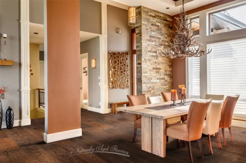AB Hardwood Flooring and Supplies AB Hardwood Flooring and Supplies