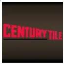 Century Tile & Carpet Century Tile & Carpet