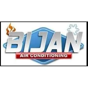 Bijan Air Conditioning Bijan Air Conditioning
