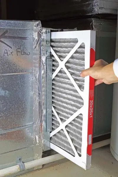 Atlas Heating Service Atlas Heating Service