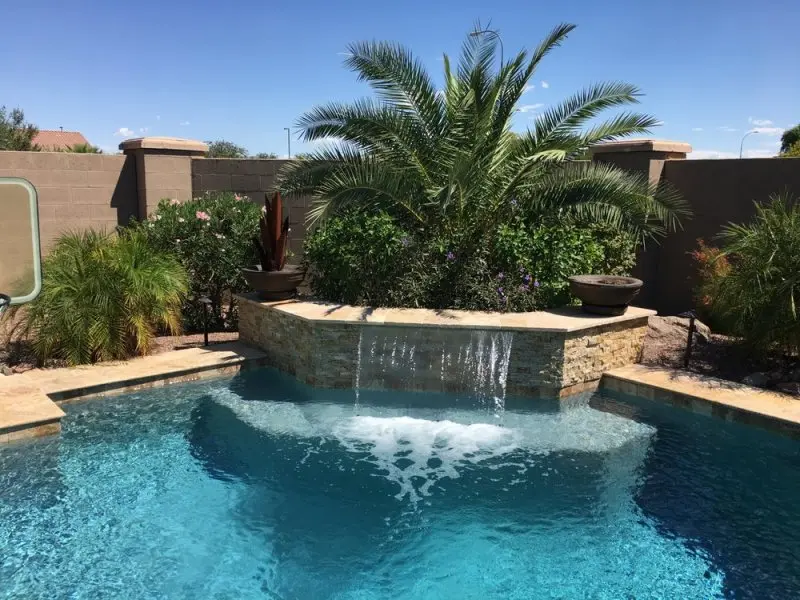 Aquienta Pools & Landscaping Aquienta Pools & Landscaping